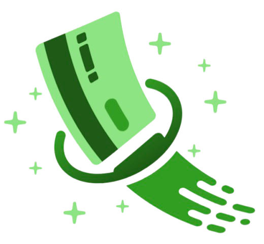master-d0e.pages.dev favicon